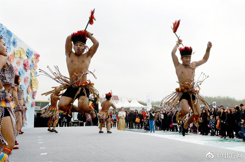 安全找到18游戏入口，避开常见问题和风险的指南 示例图 - 说明文字