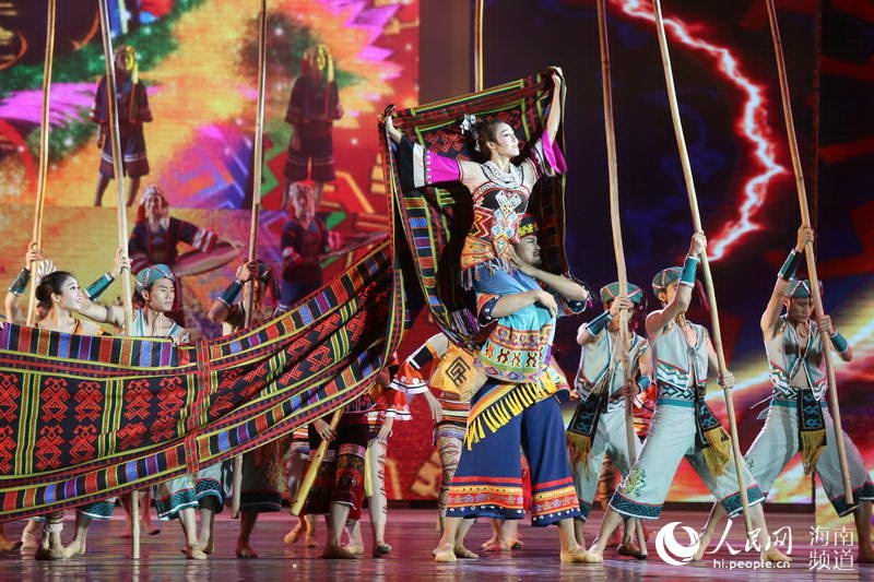 zoomservo兽-科技幻想未来生物 示例图 - 说明文字