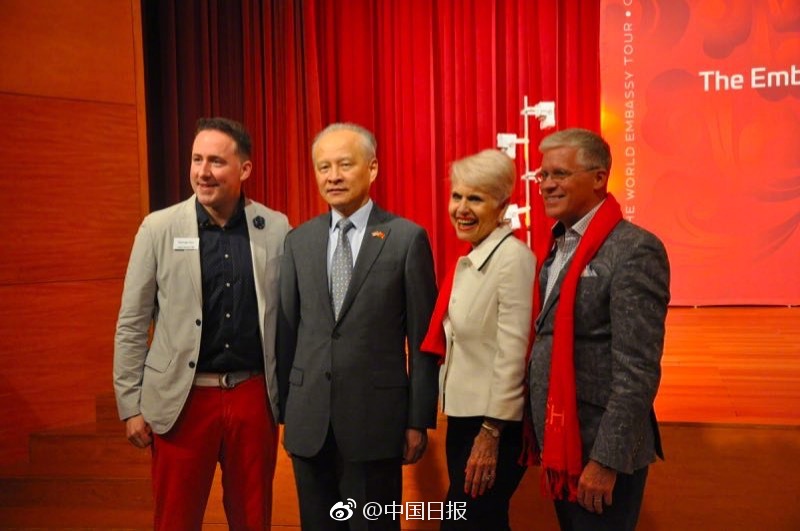 双女车车高清资源在线观看视 示例图 - 说明文字