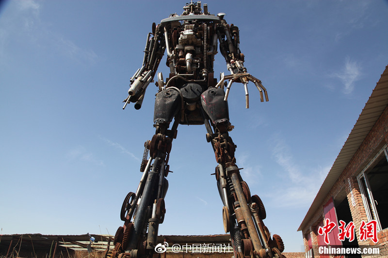 cf电竞新星云悠悠人物介绍游戏攻略 示例图 - 说明文字