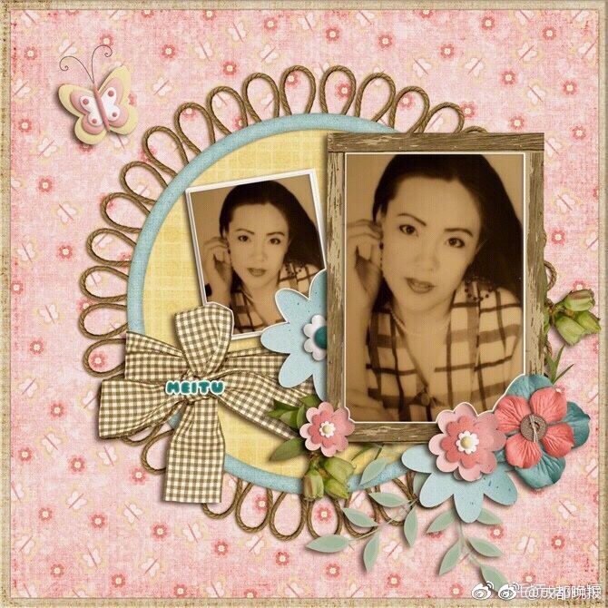 免费观看军情五处第四季电视剧完整版-英国欧 示例图 - 说明文字