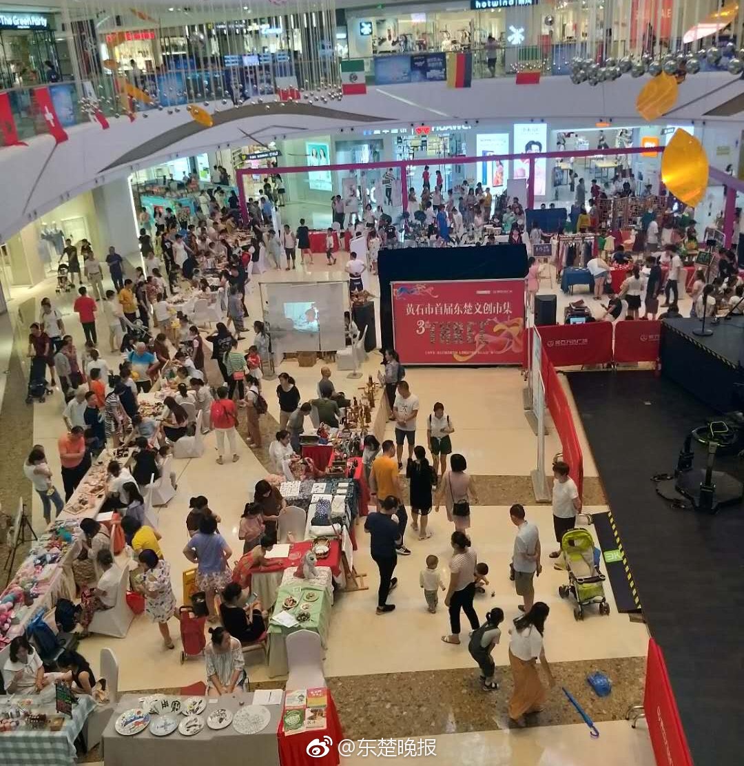 sone-359车牌号鹫尾芽衣升级k罩 示例图 - 说明文字