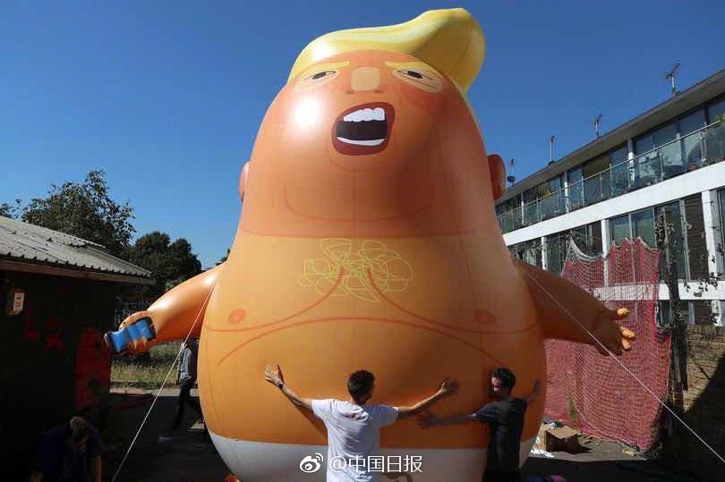 免费观看军情五处第四季电视剧完整版-英国欧 示例图 - 说明文字