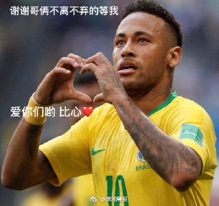 2024年管家婆100%中奖安全设计说明法 示例图 - 说明文字