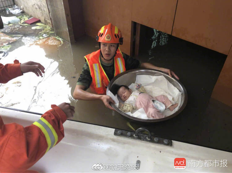 1000部18岁啪啪啪视频-少年之痛杨妞花希望 示例图 - 说明文字