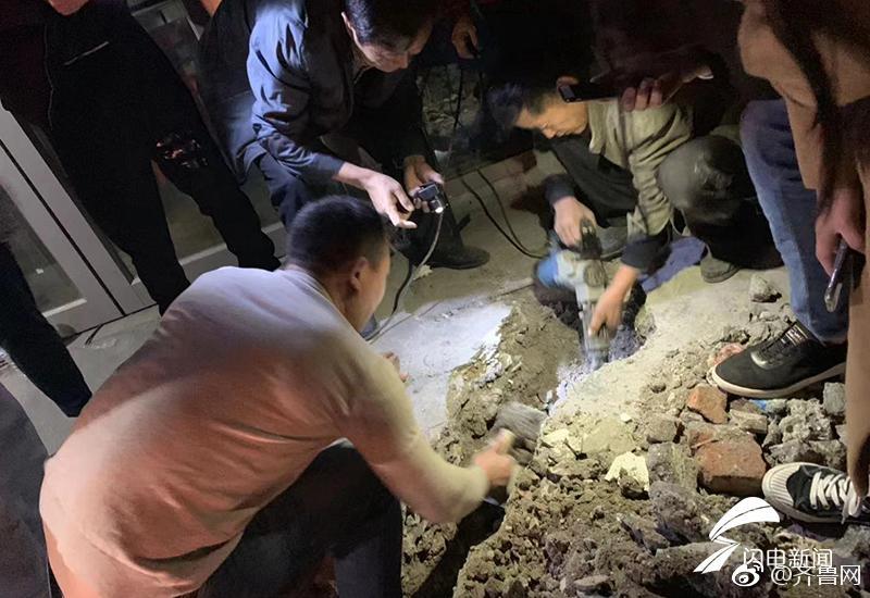 后座小孩带妈妈去姥姥家电子书(姀锡)小说在线全文阅读 示例图 - 说明文字