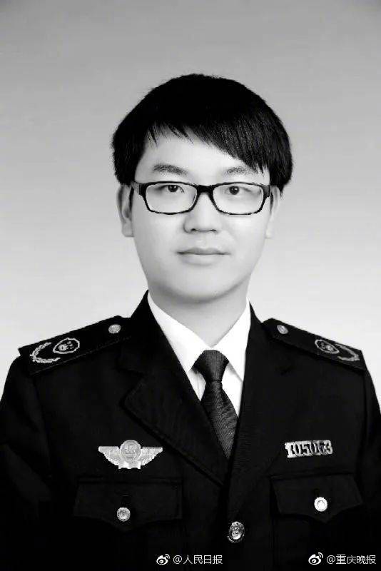 喜欢bl动画的你，来看这些车车动画推荐吧！bl的车车动画 示例图 - 说明文字