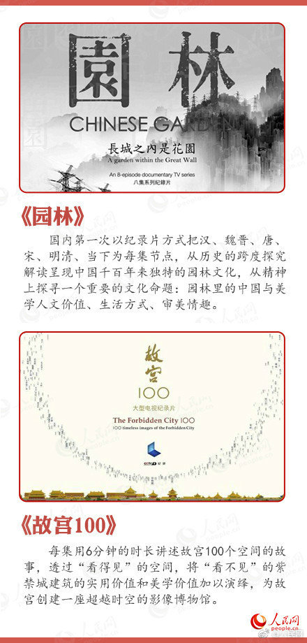 五情天综合基地揭秘幸福秘密 示例图 - 说明文字