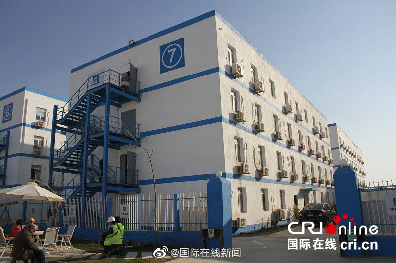 [ssis-899]山手梨惊艳演绎 仰天长啸美若天仙! 示例图 - 说明文字