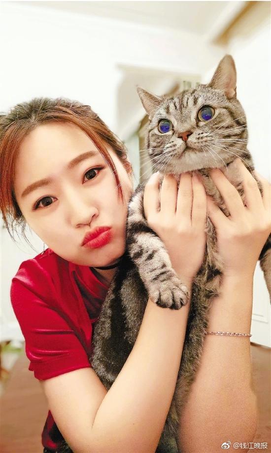 zoomservo兽-科技幻想未来生物 示例图 - 说明文字