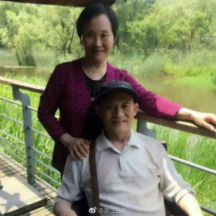 2024年管家婆100%中奖安全设计说明法 示例图 - 说明文字