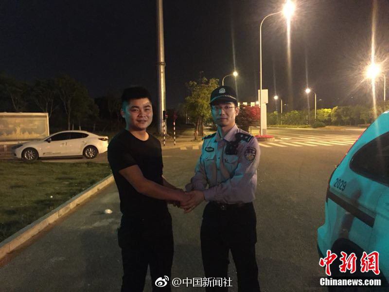 小舞奇遇记下拉漫画txt全集电子书免费下载奇猫趣事网 示例图 - 说明文字