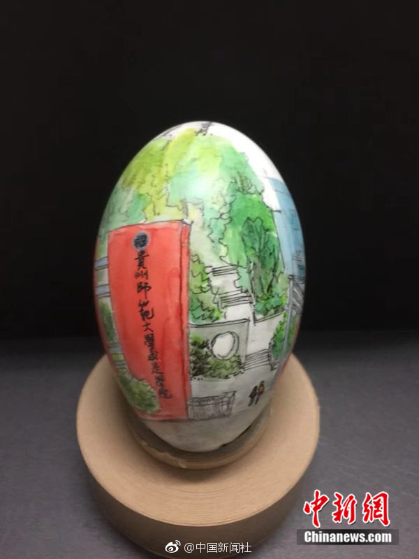 199麻豆up主吐槽盘点，内容绝，我刷了 示例图 - 说明文字