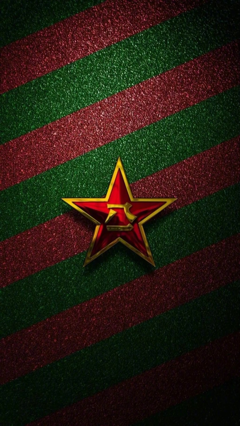 军情五处第四季全集免费在线观看-英国欧 示例图 - 说明文字