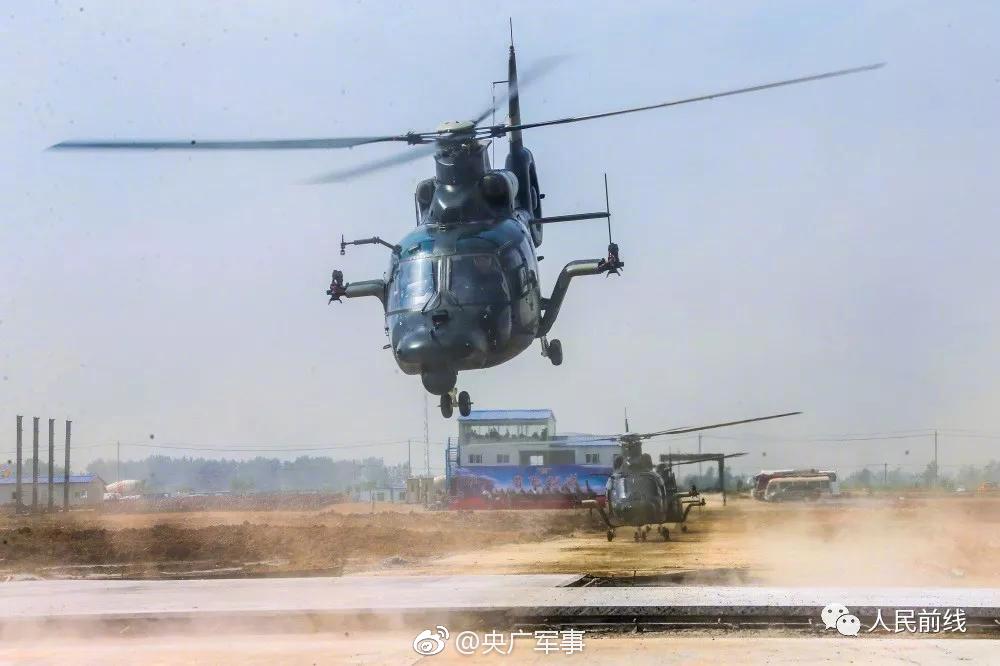 [ssis-899]山手梨惊艳演绎 仰天长啸美若天仙! 示例图 - 说明文字