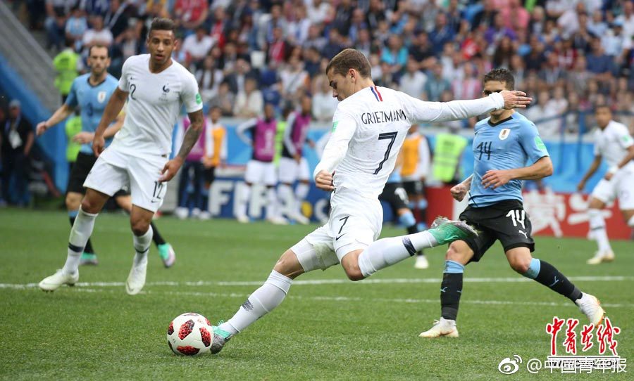 在五情天综合基地探寻幸福之秘 示例图 - 说明文字