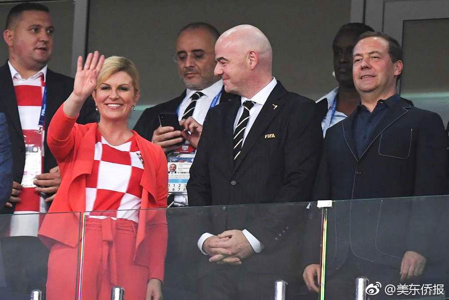 小舞奇遇记下拉漫画txt全集电子书免费下载奇猫趣事网 示例图 - 说明文字