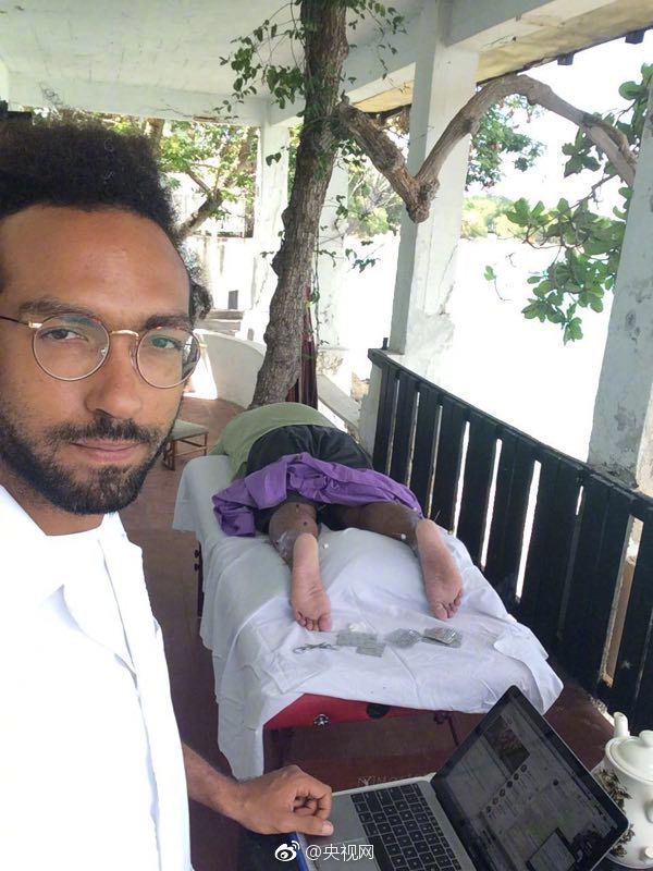 8x8x多重含义数学科技文化中应用 示例图 - 说明文字