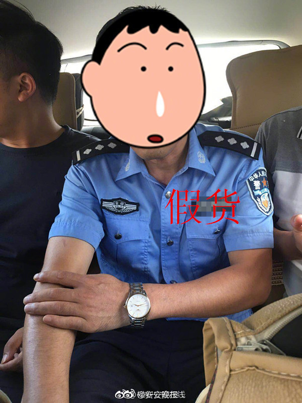 你下水好多下水道高清免费在线观看 示例图 - 说明文字