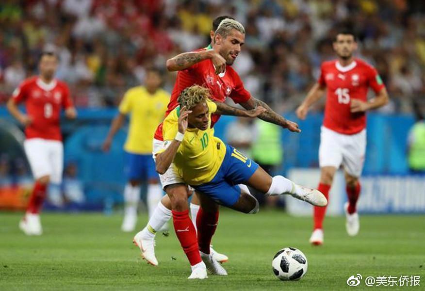 你下水好多下水道高清免费在线观看 示例图 - 说明文字