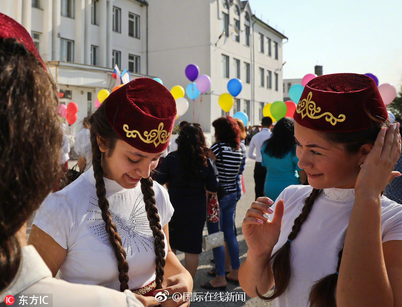 2024达盖亚旗帜回家的路_达盖亚旗帜暂停剧组 示例图 - 说明文字