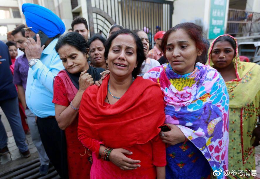 ...atri -my dear moments-手机版v 示例图 - 说明文字