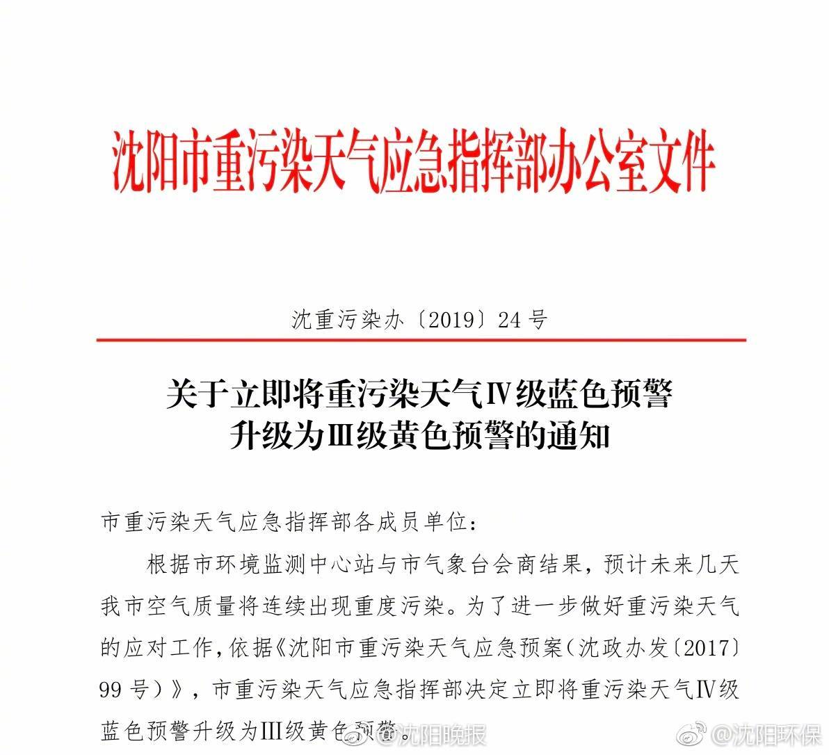 尽情在房间里玩耍游戏冷狐版下载-2021最新冷狐游戏下载链接 示例图 - 说明文字