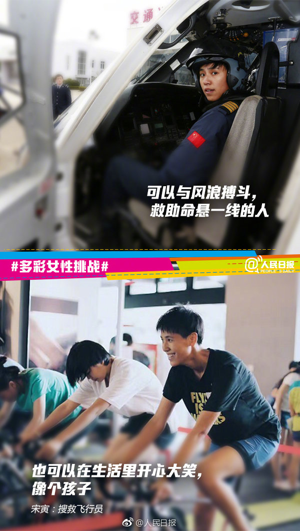 尽情在房间里玩耍游戏冷狐版下载-2021最新冷狐游戏下载链接 示例图 - 说明文字