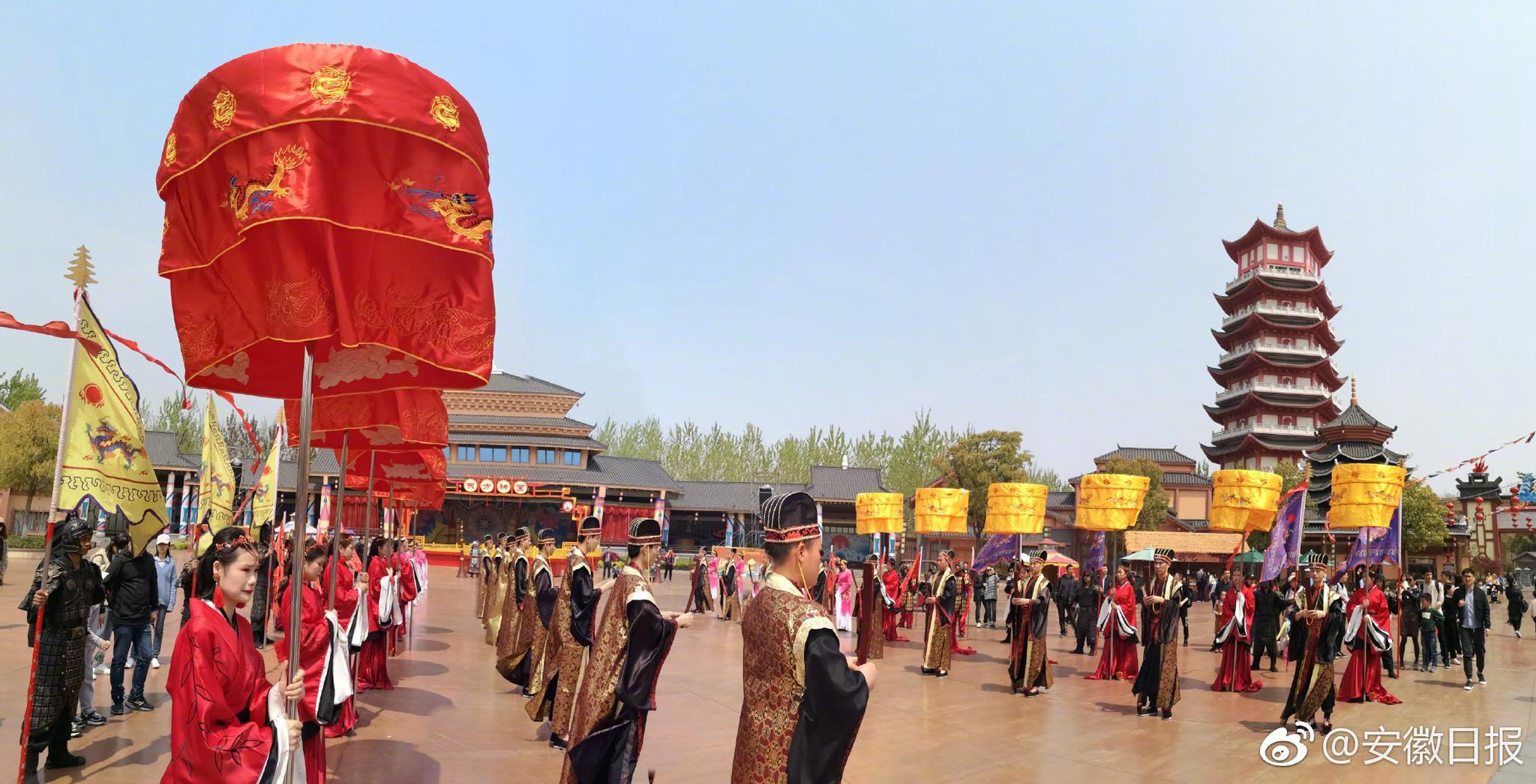 区av电影国产伦精品一二三区日韩av 示例图 - 说明文字