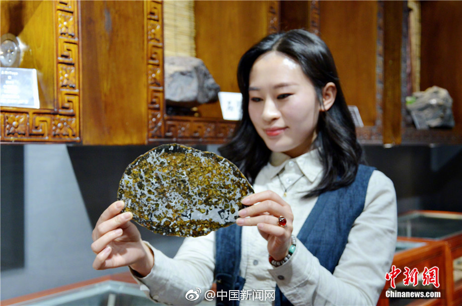 日韩精品人妻无码久久影院神马影院在线top在线播放堂电影网 示例图 - 说明文字