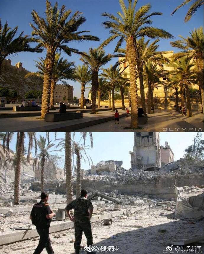 上半年全国社会物流总额1674万亿元，恢复稳定态势持续 示例图 - 说明文字