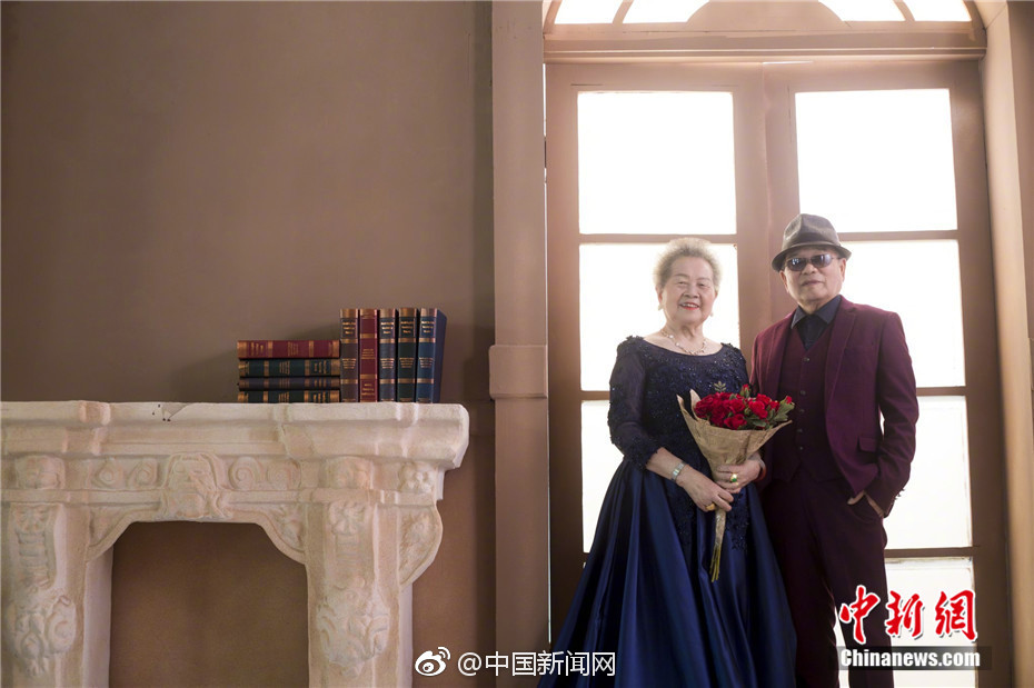 《百千家的妖怪王子》全集动漫-樱花动漫 示例图 - 说明文字