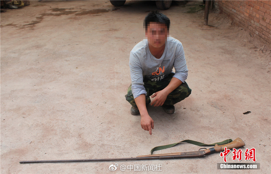 199麻豆up主吐槽盘点，内容绝，我刷了 示例图 - 说明文字