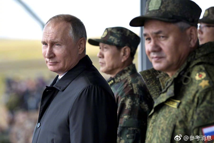 从指尖传出的认真的热情樱花动漫在线播放 示例图 - 说明文字