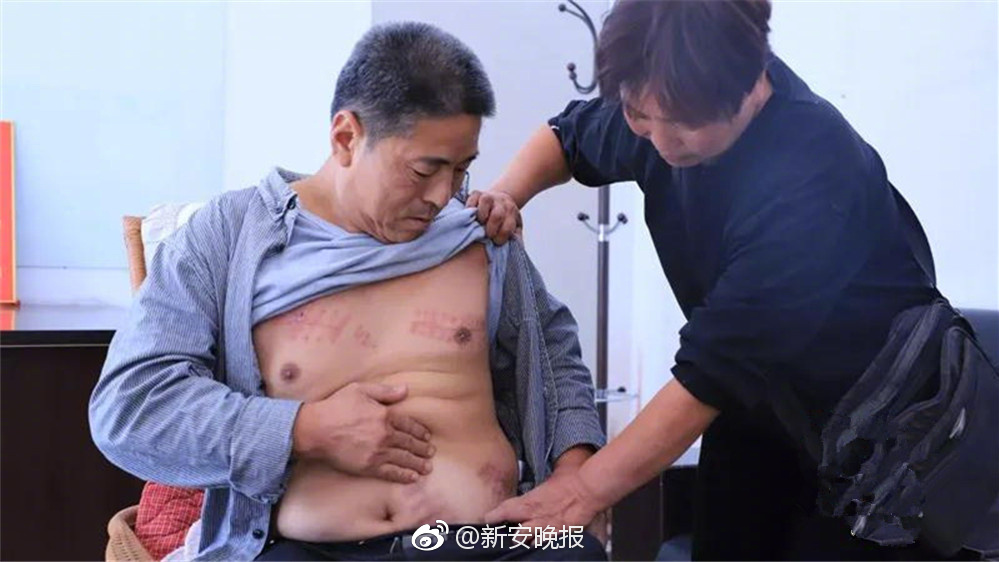 s货大声点c，懒烂你的b，电影高清在线观看 示例图 - 说明文字