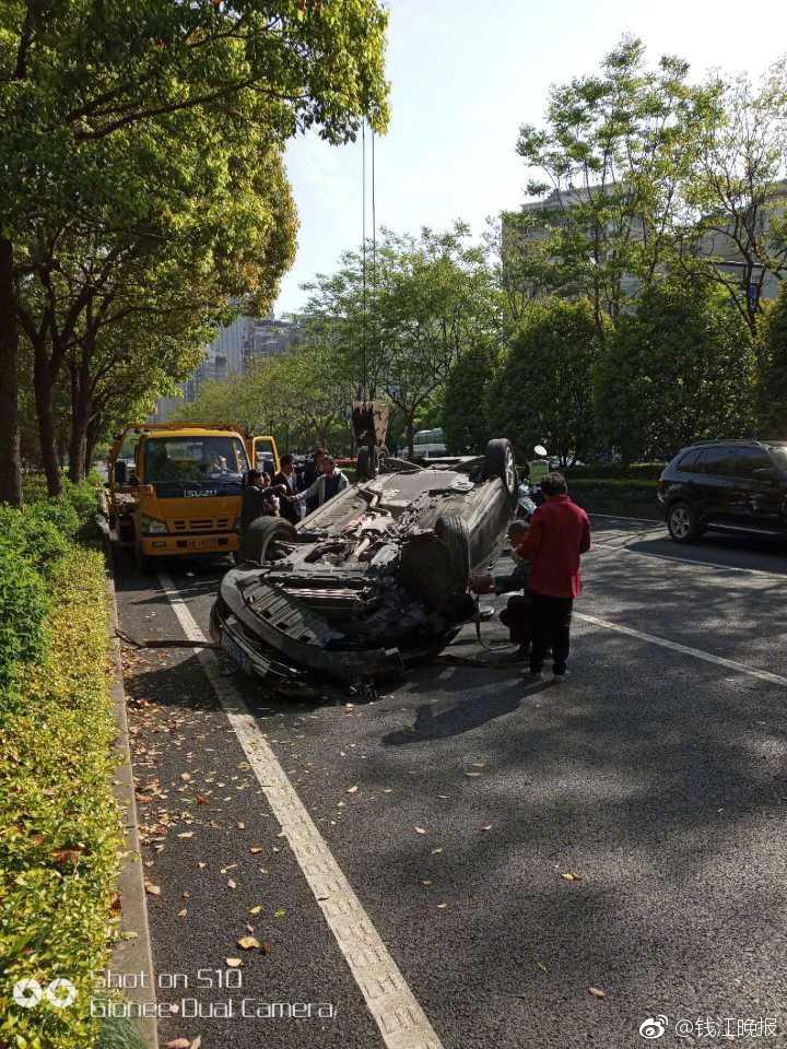 7x7x7x7x任意槽2023新品购买推荐 示例图 - 说明文字