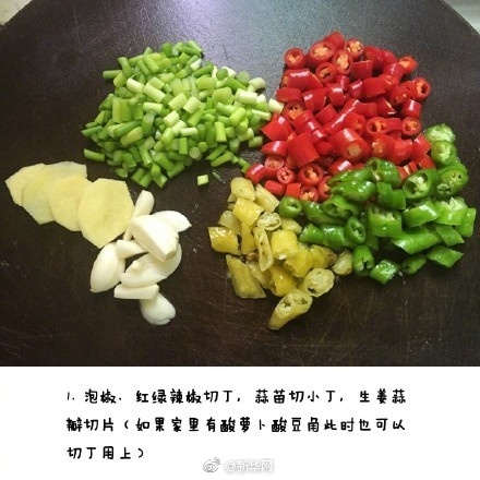 199麻豆up主吐槽盘点，内容绝，我刷了 示例图 - 说明文字