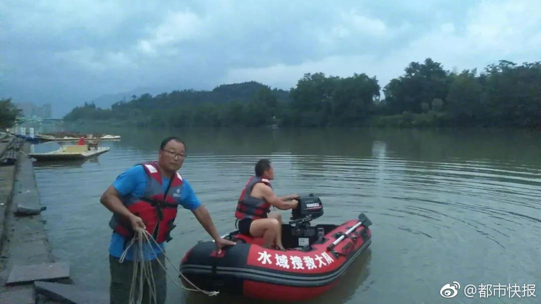 ...亚托莉我挚爱的时光手机版v 示例图 - 说明文字