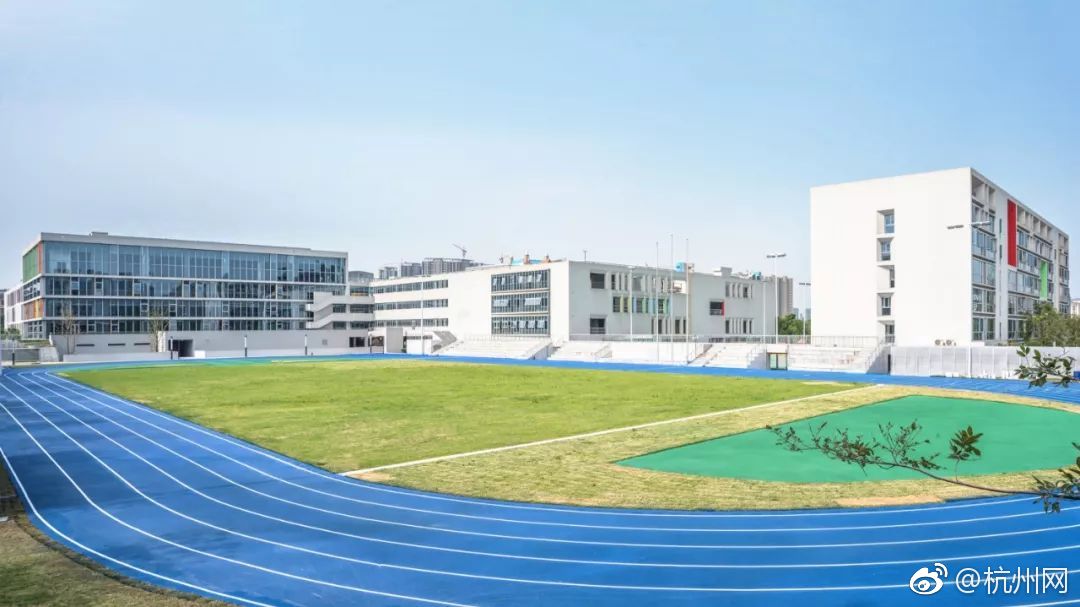 军情五处第四季全集免费在线观看-英国欧 示例图 - 说明文字