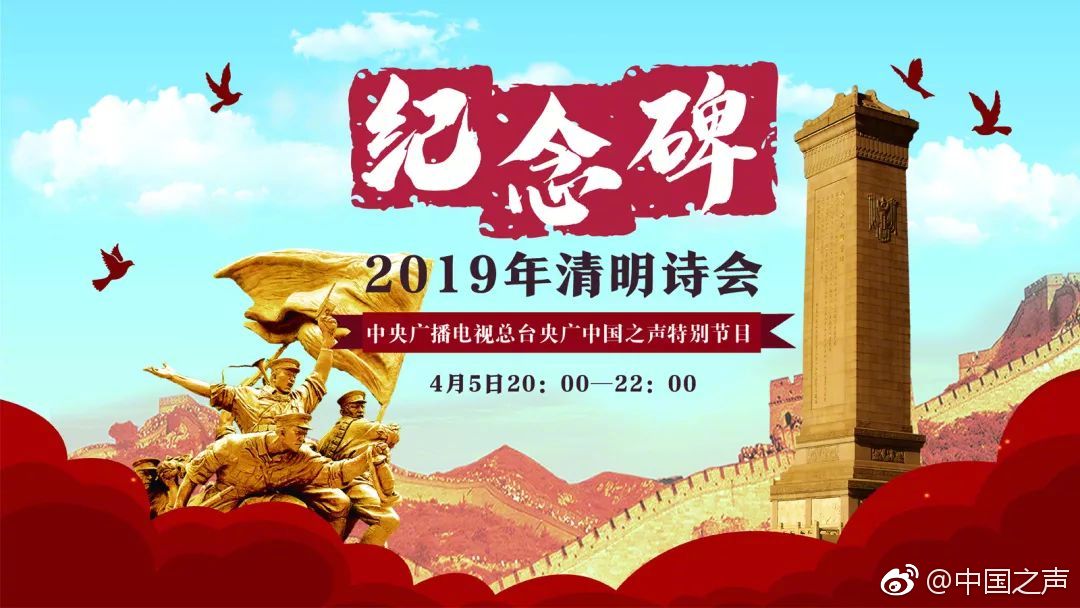 26uuu偷拍亚洲欧洲综合精彩镜头 示例图 - 说明文字