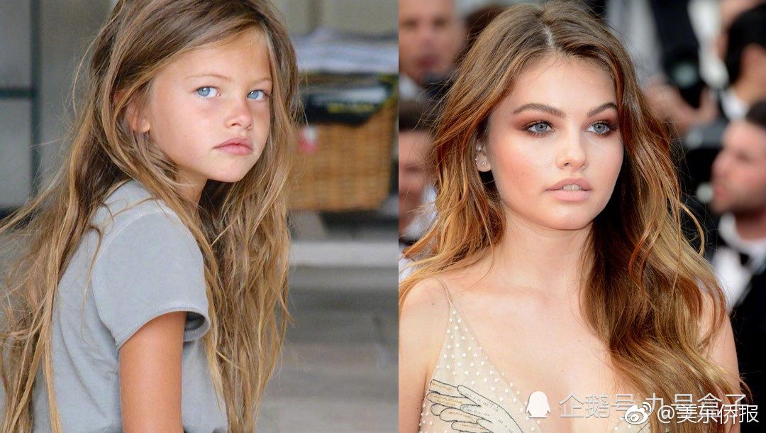 8x8x多重含义数学科技文化中应用 示例图 - 说明文字