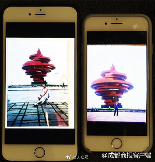 2023奥门正版生肖图v5.6.5 - 生肖图软件下载 示例图 - 说明文字