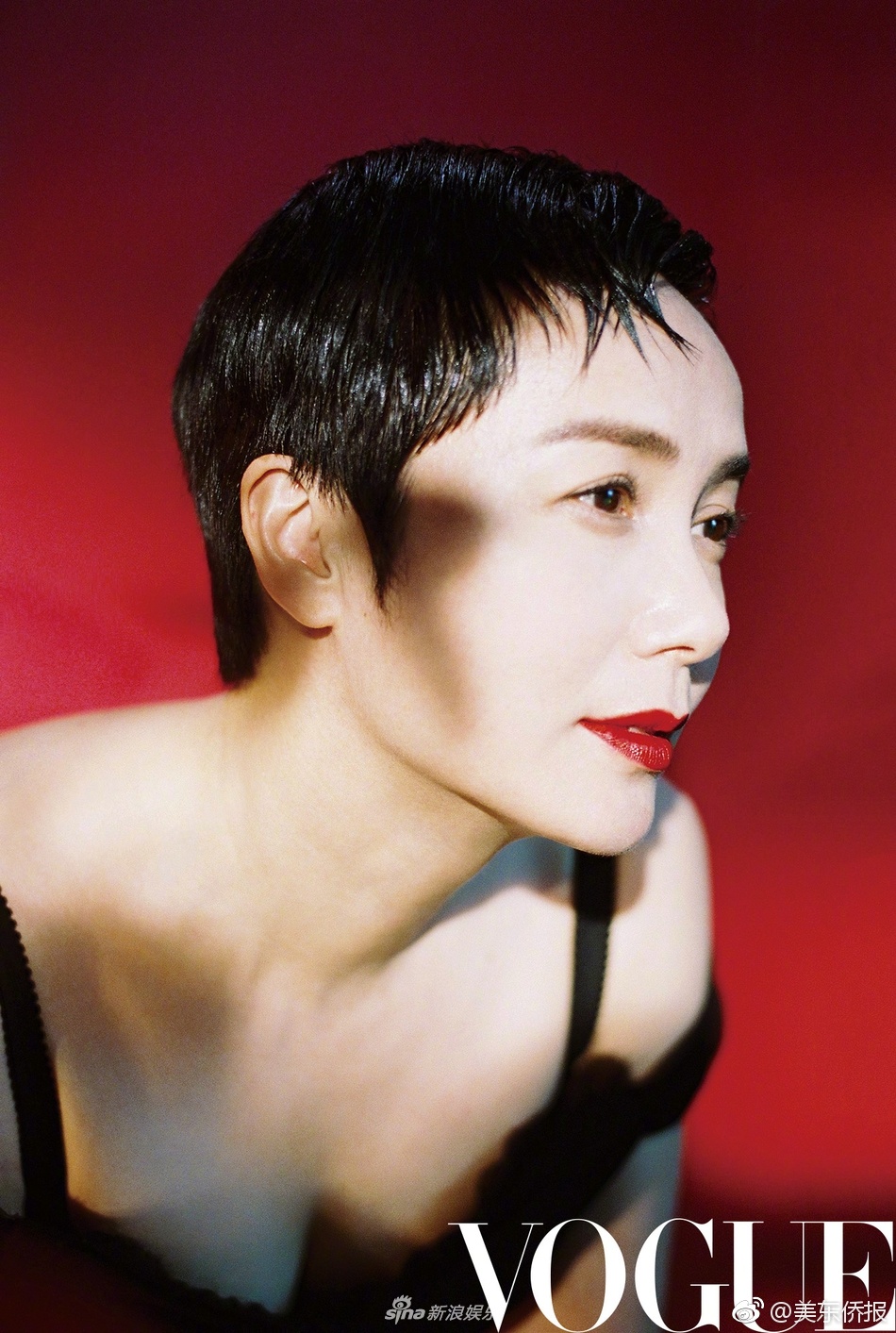 7x7x7x7x任意槽2023新品购买推荐 示例图 - 说明文字