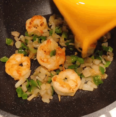 18游戏入口指南，全方位避免问题和风险 示例图 - 说明文字