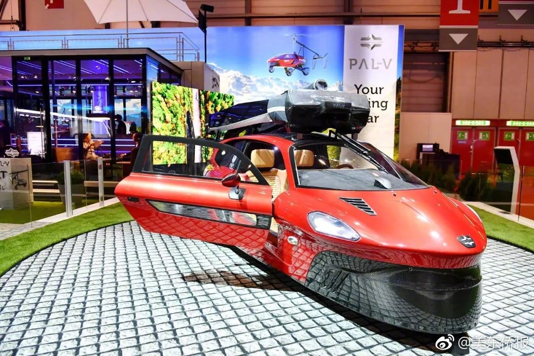 如何精挑交合集1300部作品最优的中文汉字 示例图 - 说明文字