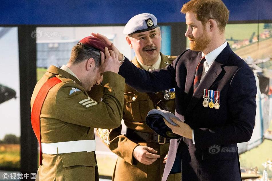 喜欢bl动画的你，来看这些车车动画推荐吧！bl的车车动画 示例图 - 说明文字