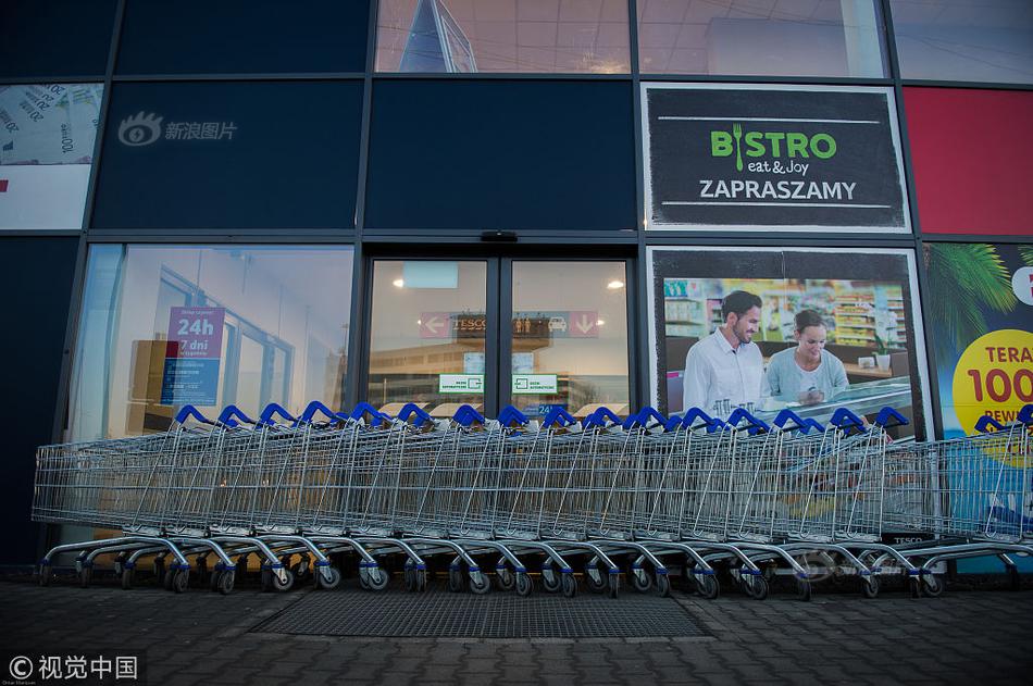 1000部18岁啪啪啪视频-少年之痛杨妞花希望 示例图 - 说明文字