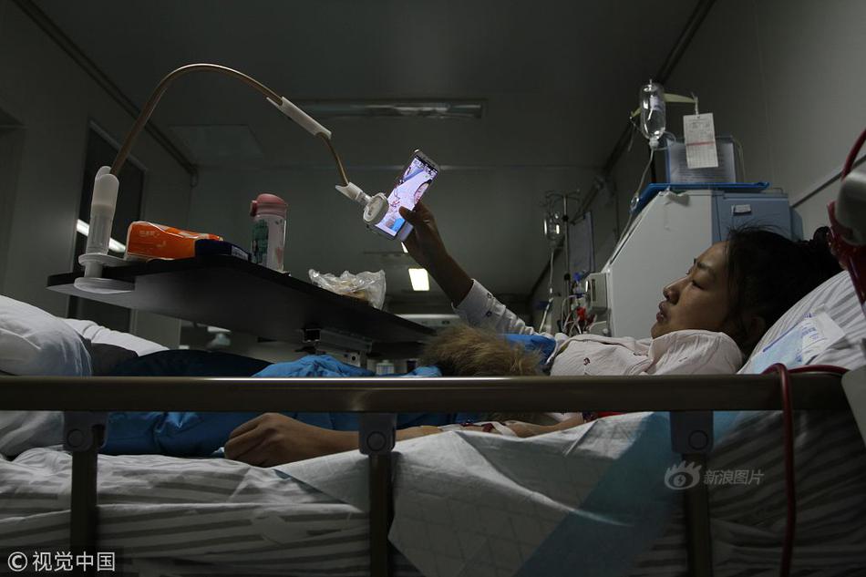 交合集重磅来袭1300部作品如何筛选最佳中文汉字内 示例图 - 说明文字