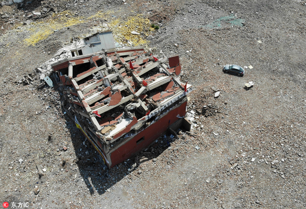 保罗芭芭拉1980年合作-斯顿手颠覆传统流行文化 示例图 - 说明文字