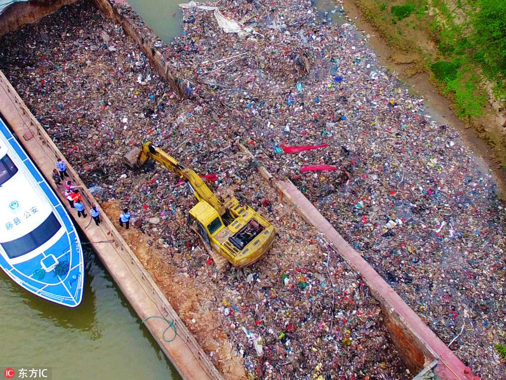 1000部18岁啪啪啪视频-少年之痛杨妞花希望 示例图 - 说明文字